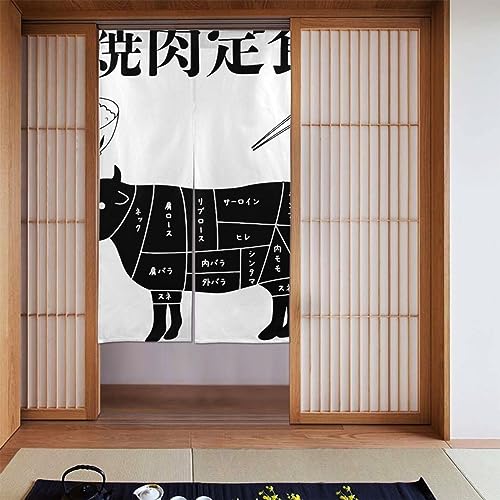 焼肉　のれん 000000000067_j302tu7.jpg